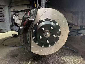 8N เบรกแบบ6ลูกสูบสำหรับ BMW Z1 Z4 X1 X2 X5 X4 X3 X6 X7รถ XM ของใหม่ - Product Image 5