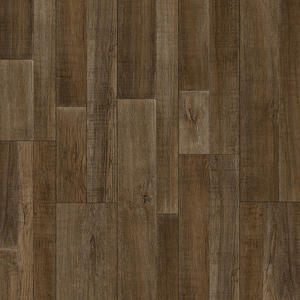 <span class=keywords><strong>Suelo</strong></span> <span class=keywords><strong>laminado</strong></span> de alta calidad, 20mm, paso rápido, <span class=keywords><strong>laminado</strong></span>, a prueba de fuego - Product Image 5