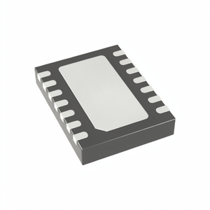 Data Acquisition 14 WFDFN Exposed Pad Manufacturer Channel Buy Online Electronic Components LTC2636HDE-LZ8#PBF - Product Image 1