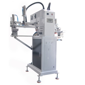 Impresora Automática de Servoimpresión de Alta Calidad, Nueva Condición, Máquina de Prensa Térmica para Cascos, Gran Venta en India, EE. UU. y México - Product Image 6