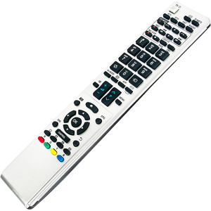 Télécommande GB074WJSA pour téléviseur Sharp Aquos LC-70LE747E LC-80LE657E - Product Image 4