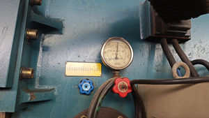 125 tonnes 3200mm bonne qualité tôle hydraulique <span class=keywords><strong>cintreuse</strong></span> presse plieuse tôle plieuse à vendre - Product Image 6