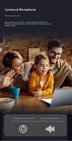 Laptop 2026 Baru 16 Inci + 16 Inci I5 12450 32GB 1TB/2TB Monitor Ganda Intel Celeron I5 Generasi ke-12 Keyboard Backlit Layar Ganda