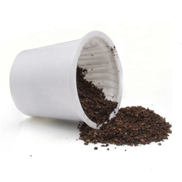 Пустые капсулы K-cup coffee