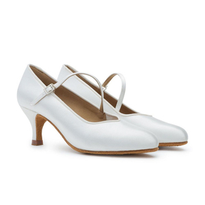 BD <span class=keywords><strong>chaussures</strong></span> <span class=keywords><strong>de</strong></span> <span class=keywords><strong>danse</strong></span> <span class=keywords><strong>de</strong></span> salon pour <span class=keywords><strong>femme</strong></span> Tango personnalisé <span class=keywords><strong>pas</strong></span> <span class=keywords><strong>cher</strong></span> Sasan <span class=keywords><strong>chaussures</strong></span> <span class=keywords><strong>de</strong></span> <span class=keywords><strong>danse</strong></span> Jazz dames Satin cuir blanc femmes <span class=keywords><strong>chaussures</strong></span> <span class=keywords><strong>de</strong></span> <span class=keywords><strong>danse</strong></span> latine - Product Image 4