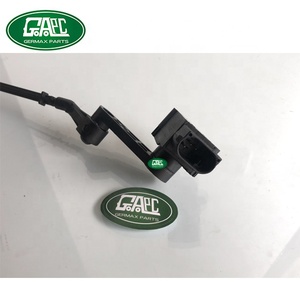 Chiều cao cảm biến mức rqh500570 phía trước gl0423 phù hợp cho Land Rover phạm vi Rover thể thao 2006 2009 gapc Chất lượng cao phụ tùng - Product Image 6