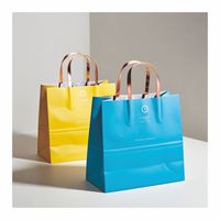 Nouveau sac à main rétro, trousse de maquillage avec certificat CE