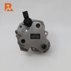 Pompe à injection de carburant 0445010026 0445010041 13517797413 7785125 pour moteur - Product Image 3
