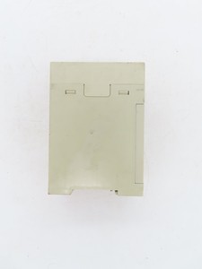 Codificador de Pulsos NTAC01 Original, Nuevo, Interfaz para PLC, Amplia Experiencia Técnica con Mantenimiento Industrial Sólido - Product Image 5