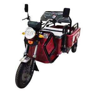 <strong>Best</strong> Quality 1.2M Auto-Rickshaw 12 Inch <strong>Scooter</strong> <strong>Wheel</strong> Rim for Men Use - Product Image 1