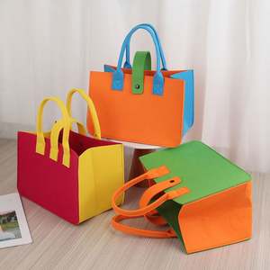 I-0272 Nuevo Bolso de Hombro de Lujo para Mujer con Cadenas, Correa Única, para Uso en Verano/Invierno - Product Image 6