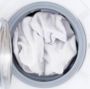 Kraliçe yatak koruyucu su geçirmez kapak emici monte levha up Terry makine yıkama koruma yatak nefes yumuşak - Product Image 5