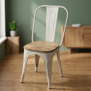 Chaise de café noire bon marché moderne de luxe classique italienne chaises de restaurant en velours tissu de salon de style bâtiment OEM de cuisine de salle de sport en métal - Product Image 2