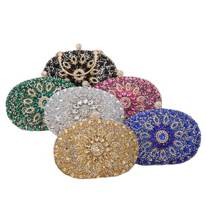 Lote de Bolsos de Mano para Mujer, Diseño de Lujo, Nuevas Marcas Famosas, Excelente Precio - Product Image 1