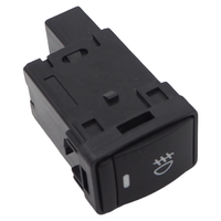 Interrupteur de phare antibrouillard automatique étanche pour Nissan Pathfinder 2013-2016 nouveaux accessoires de système d'éclairage d'état
