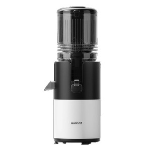 Exprimidor Gdanny de 1000W con Cuchilla de Acero Inoxidable, Motor sin Escobillas, Capacidad de 2L, Automático, para Uso Doméstico - Product Image 1