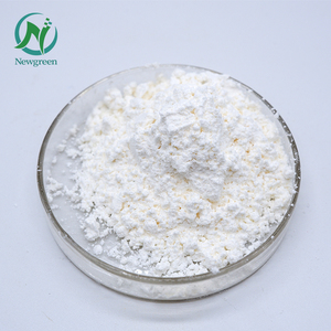 مصنع توريد Newgreen الصمغ العربي سعر الصمغ العربي مسحوق عربي - Product Image 3