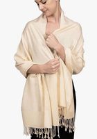 Viscose acrylique vintage jacquard doux imitatie cachemire soyeux Pashmina réversible Paisley châle écharpe pour femmes