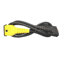 Escáner de Diagnóstico OBD11 OBD 11, Herramienta de Lectura de Códigos, Autozone Bluedriver Autel 1 Innova Foxwell, Escáner OBD2 Ancel