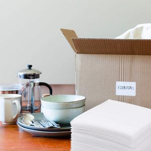 Very Popular White Epe Polyethylene <b>Foam</b> Pouch Bags EPE <b>Foam</b> Pouch and <b>Foam</b> Packaging Bag - Product Image 3