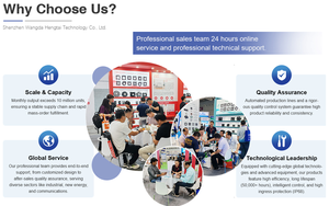 พัดลมเทอร์โบ SYD/OEM DC9733 12V แบบลูกปืน 24V ปริมาณลมมาก สำหรับเตาบาร์บีคิว เตาผิง 5V พัดลมแบบแรงเหวี่ยง 97x97x33 มม. - Product Image 6