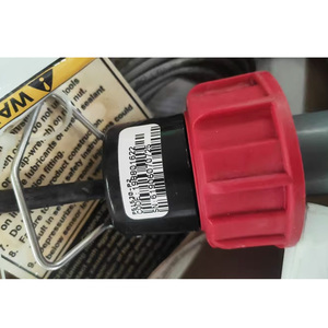 +GF+ P51530-P2 198 801 622 จอร์จ P51530-P2 ใหม่และเป็นของแท้ - Product Image 3