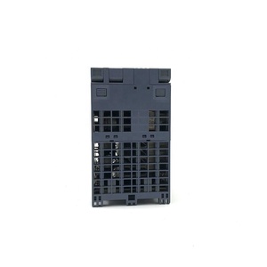 ใหม่แกะกล่อง 6ES7 515F-2FM01-0AB0 SIMATIC CPU S7-1200 ช่องอินพุตแบบอนาล็อก - Product Image 1