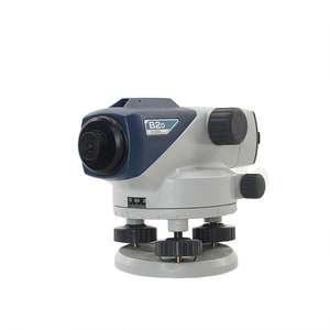 Abertura Objetivo Top-Rated 42Mm Land Survey Machine Auto Nivelamento Sistema <span class=keywords><strong>B20</strong></span> Auto Nível - Product Image 1