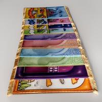 Pour les adolescents et les enfants tapis de luxe meilleure vente en gros chinois tapis de pèlerinage imprimés numériques flanelle de Polyester personnalisée