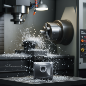 Dcgt Al Turning Insert 55 Degree Positive For Metal <b>Machining</b> - Product Image 3