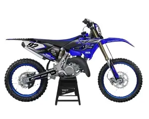 Special Offer on New Kawasakiis KX85 Motocross KX450cc KX112 & KX 85 Dirt 2023 Model Brand New
