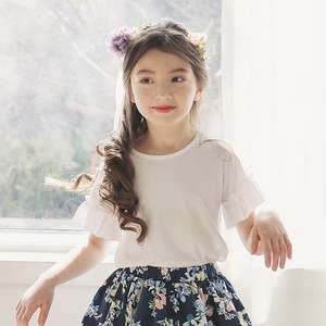 Impression en gros pour revendeurs, boîtes d'emballage, t-shirts à étiquette blanche - Product Image 1