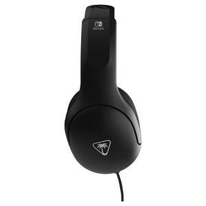 Casque de jeu AIRLITE Fit Noir et Blanc TBS 8002 05 - Product Image 6