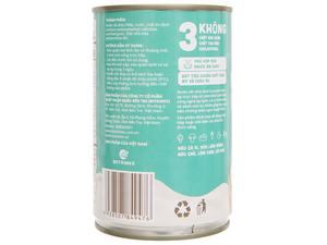 Cocoxim กะทิ400มิลลิลิตร/ขายส่งกะทิ/มะพร้าวอินทรีย์ - Product Image 3