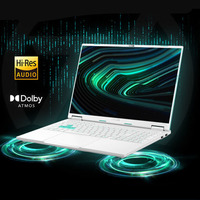 TIANXUAN 6 PRO I7-14650HX 16G DDR5 1TB M.2 SSD Laptop con GPU RTX5070, Schermo 2.5K, Laptop da Gaming