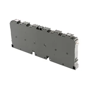 Ricambio ni-mh batteria 7.2v batteria ibrida al litio parti batteria ibrida Aqua per Toyota Prius