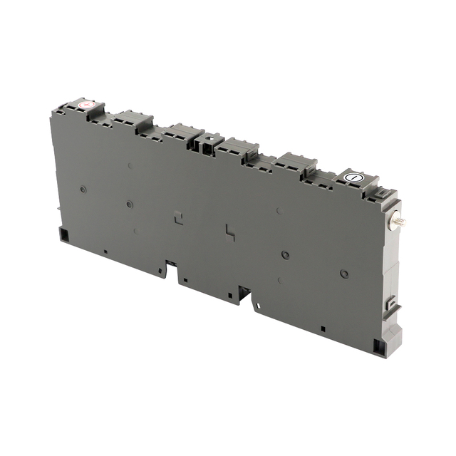 Replacement Ni-Mh 7.2v Prius Battery Hybrid Lithium Battery Parts Aqua Hybrid Battery Pack for Toyota Prius