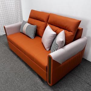 الأكثر مبيعًا سوفبيدس مزدوجة الجلوس تصميم - Product Image 1