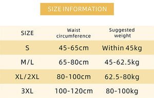 Women <strong>Shapewear</strong> Panties <strong>Bodysuit</strong> Body Shaper <strong>Strapless</strong> Slimming Pants High Waist Tummy Control Seamless Underwear - Product Image 6