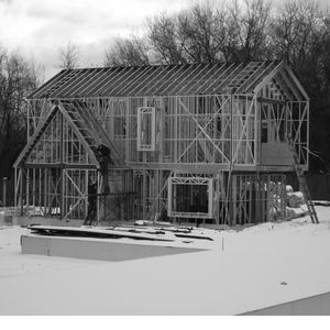 400m2 Bas <span class=keywords><strong>Prix</strong></span> Facile Assembler <span class=keywords><strong>Clé</strong></span> <span class=keywords><strong>En</strong></span> <span class=keywords><strong>Main</strong></span> <span class=keywords><strong>En</strong></span> Acier Cadre <span class=keywords><strong>Maison</strong></span> Préfabriquée Luxe Villa - Product Image 6