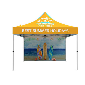 Pdyear Factory Whole Sale 10x10 10x15 <strong>10x20</strong> Outdoor Event Party Wedding Advertising Trade Show Custom <strong>Canopy</strong> <strong>Tents</strong>