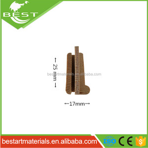Fábrica profesional precio Camilla bares de la lona <span class=keywords><strong>Marcos</strong></span> en la pintura de la lona - Product Image 3