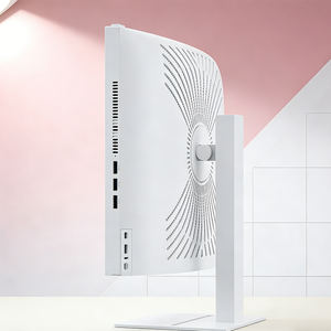 PC para Juegos OEM con I5-12400, 16 GB de RAM, 1 TB SSD para Juegos Definitivos, Ordenador Todo en Uno con Pantalla LCD de 23.8''/27'' para Gamers - Product Image 3