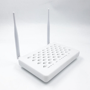 Original Gpon 4G F660 V8 V6 F601 Epon F612 F660V5.2 ONU Modem routeur WiFi F609 <span class=keywords><strong>ONT</strong></span> <span class=keywords><strong>ont</strong></span> sur la vente - Product Image 5