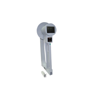 Instrumento de Inspección de Bandas Transportadoras Meitai MXT-<span class=keywords><strong>2000</strong></span> - Dispositivo de Inspección de Bandas Transportadoras para Minas de Carbón - Product Image 1