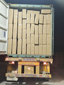 Wholesale Heart Shape Direct Factory Soft PV Plush Fur Cushion Shaggy Hug <strong>Snuggle</strong> <strong>Pillow</strong> for Resell - Product Image 5