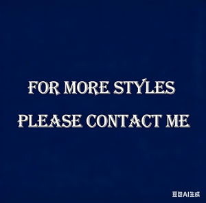 T-Shirt Casual Sportiva da <span class=keywords><strong>Uomo</strong></span> di Alta Qualità, Nuovo Stile, Design di Marca alla Moda, Stampa Digitale 100% Cotone, Vestibilità Comoda - Product Image 5