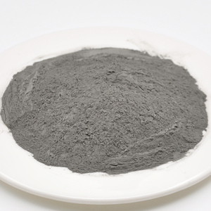Trung quốc sản xuất thép không gỉ 316 bột cho các ứng dụng khác nhau - Product Image 6