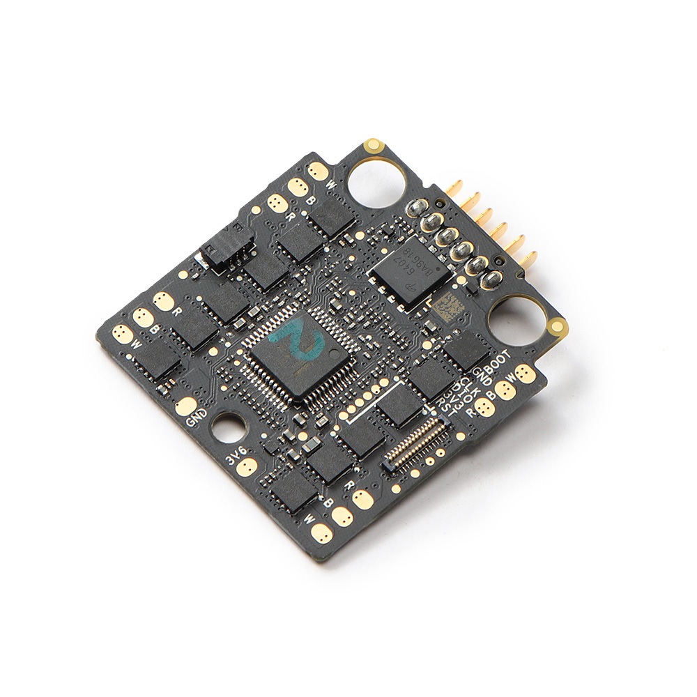DJI Mavic Mini 2 ESC board at ₹ 7500 | Drone Accessories in Noida | ID DJI Mavic Mini 2 ESC board at ₹ 7500 | Drone Accessories in Noida | ID