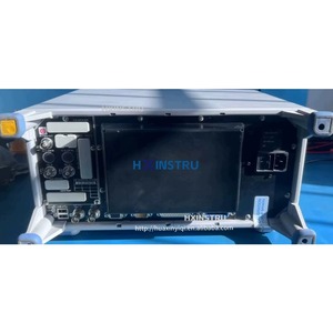 Analizador de Espectro R&S FSP13 Rohde & Schwarz FSP13 9kHz - 13.6GHz H - Product Image 2